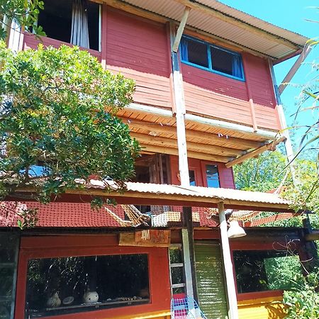 Casas Punta Negra Villa Piriapolis Ngoại thất bức ảnh