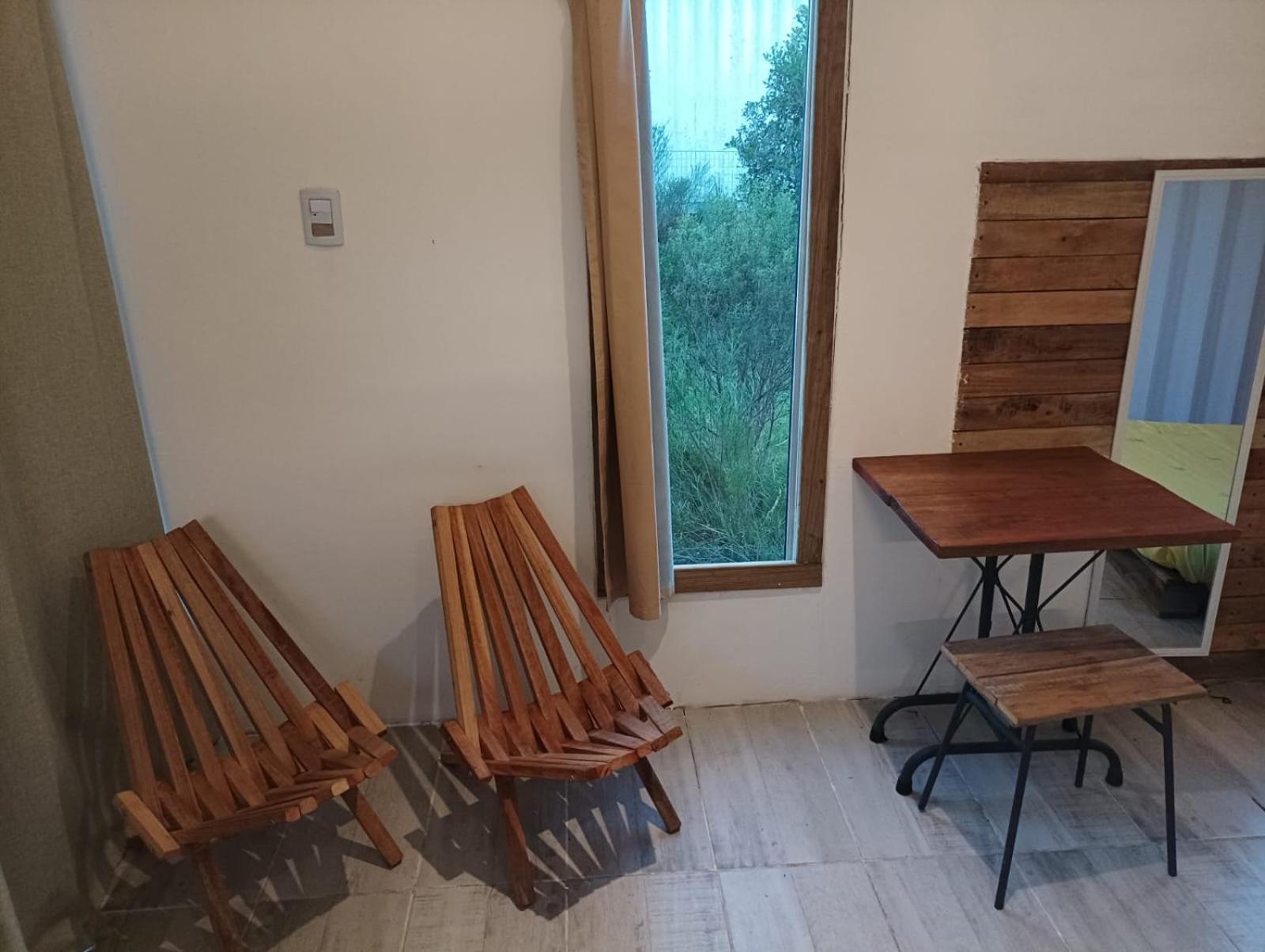 Casas Punta Negra Villa Piriapolis Ngoại thất bức ảnh
