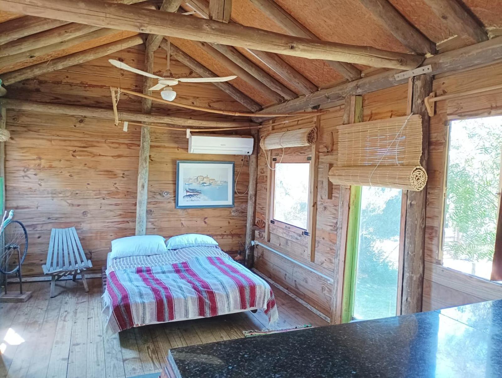 Casas Punta Negra Villa Piriapolis Ngoại thất bức ảnh