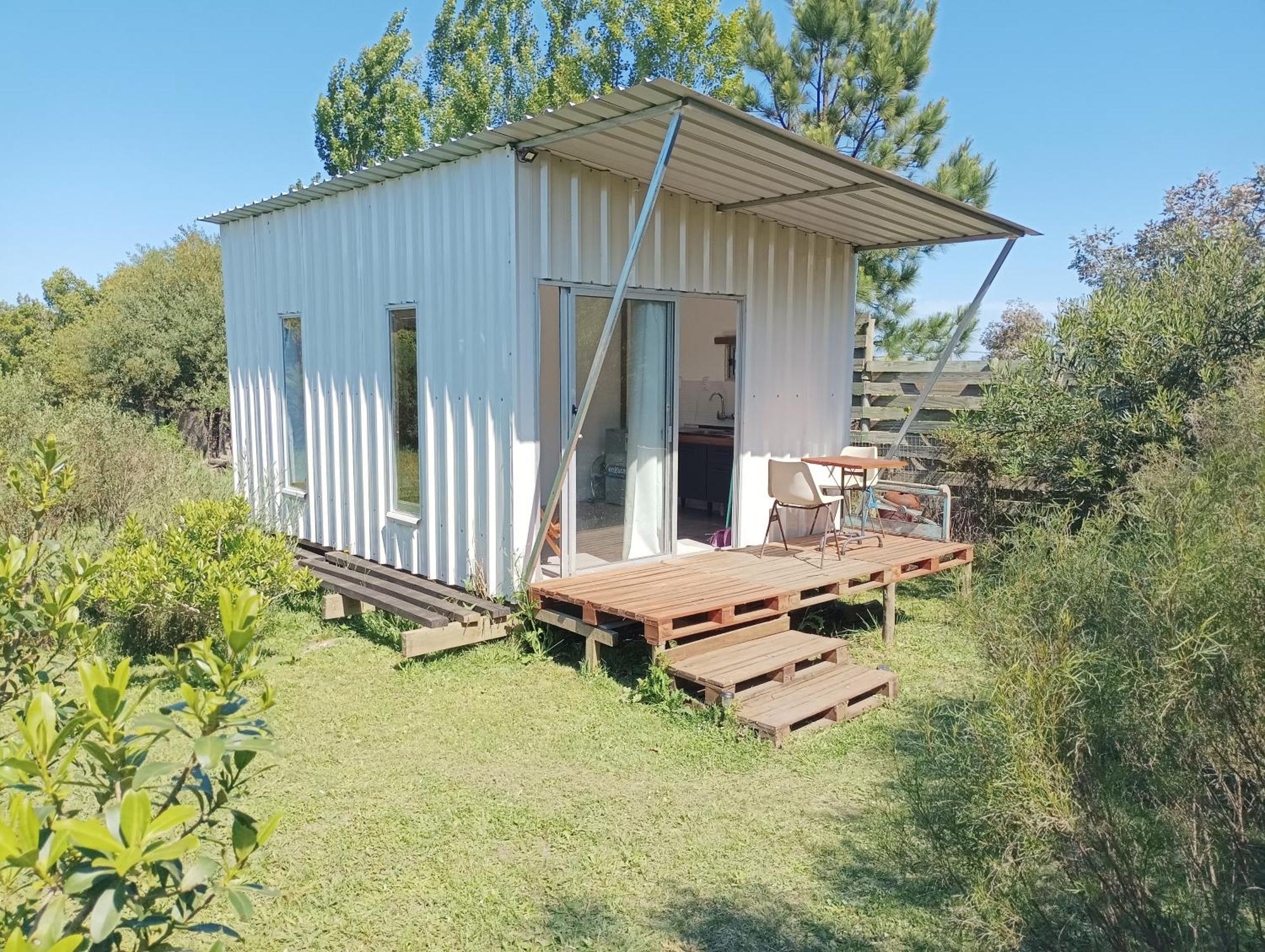 Casas Punta Negra Villa Piriapolis Ngoại thất bức ảnh