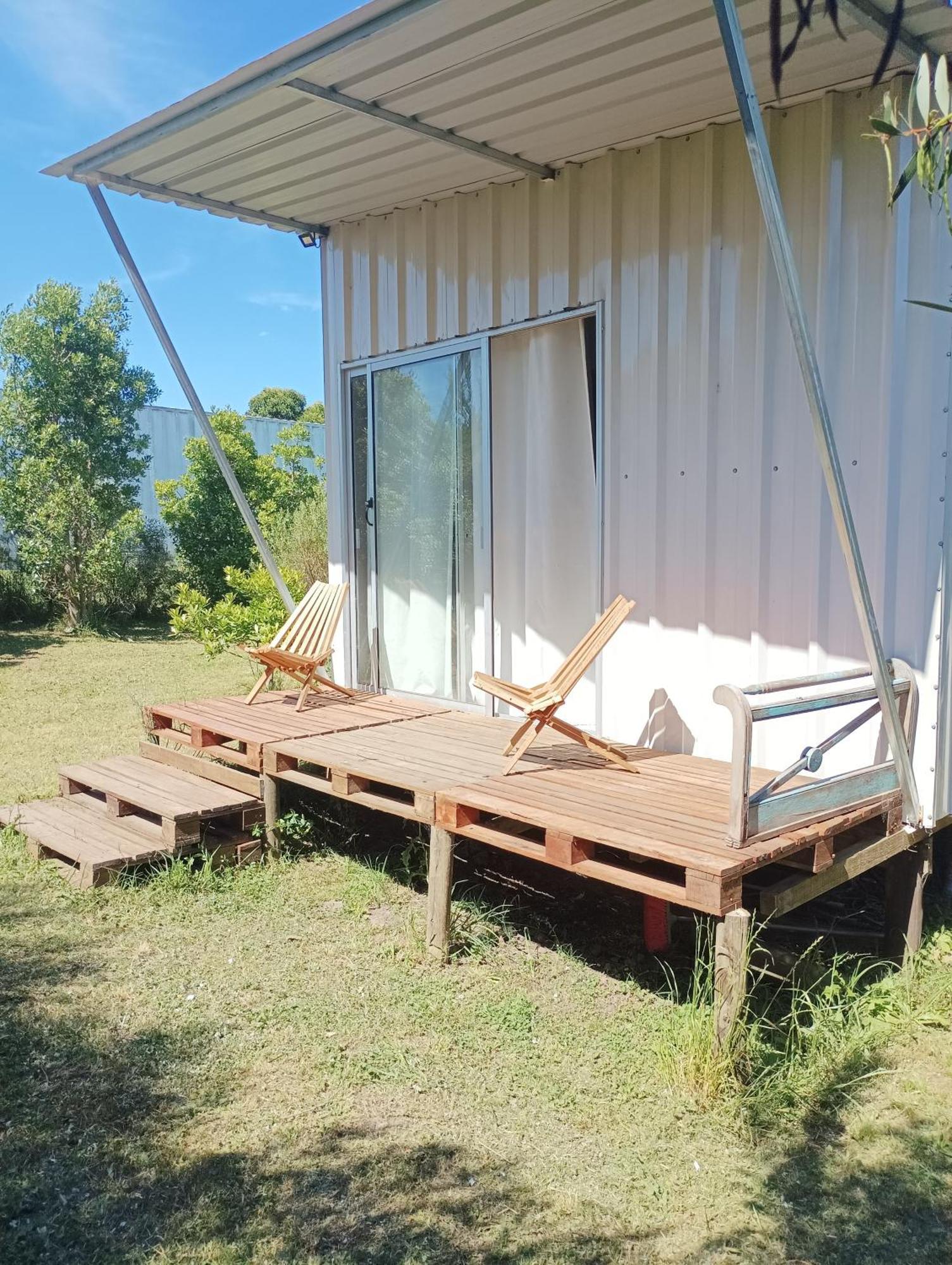 Casas Punta Negra Villa Piriapolis Ngoại thất bức ảnh