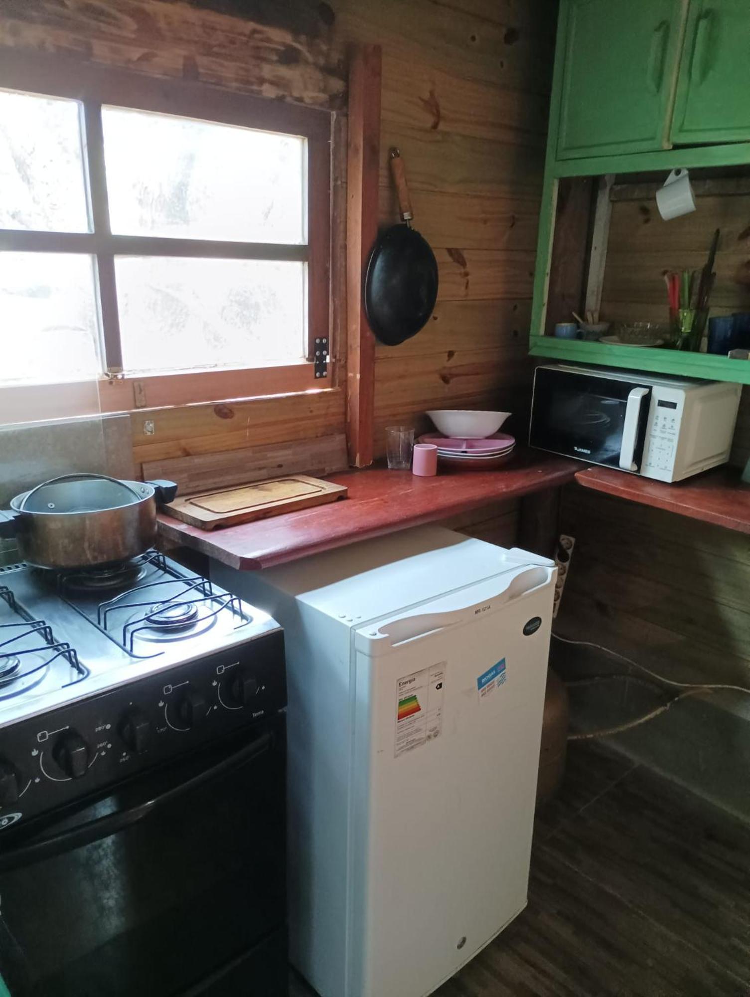 Casas Punta Negra Villa Piriapolis Ngoại thất bức ảnh