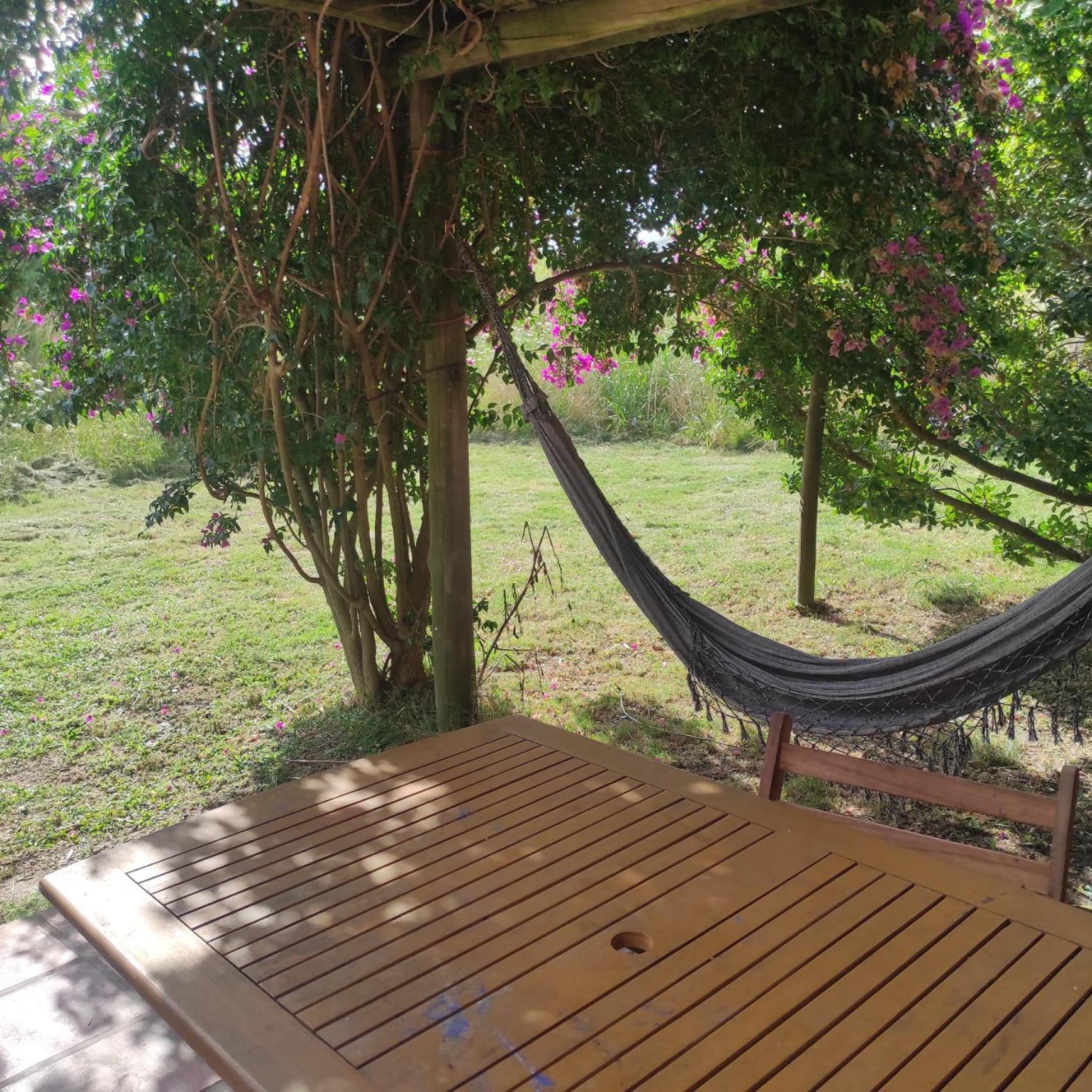 Casas Punta Negra Villa Piriapolis Ngoại thất bức ảnh