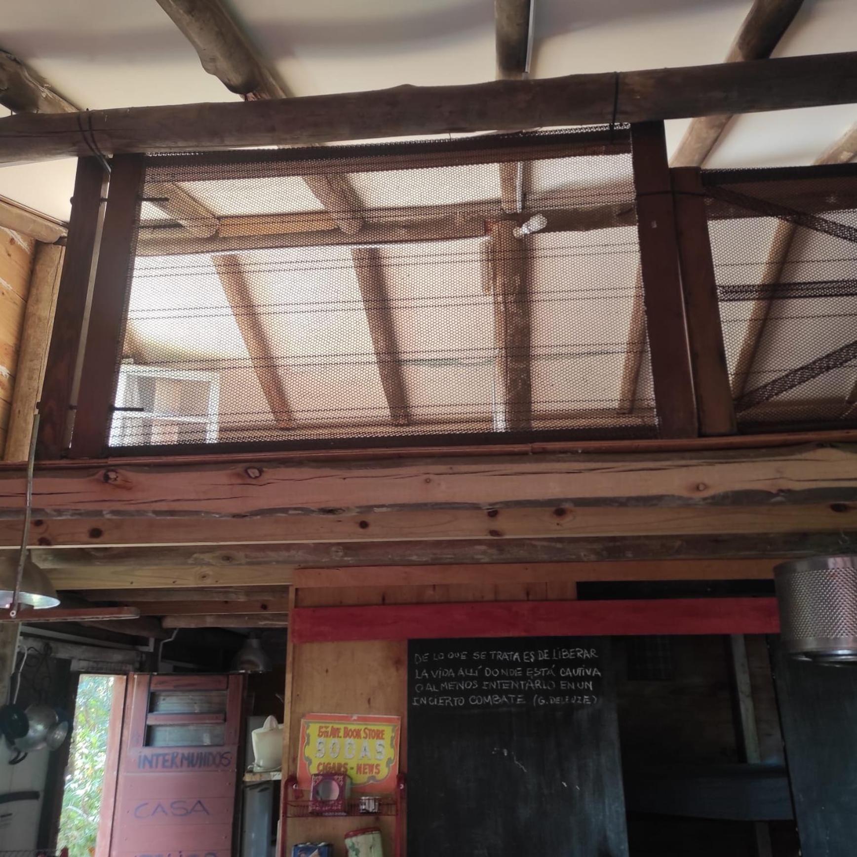 Casas Punta Negra Villa Piriapolis Ngoại thất bức ảnh