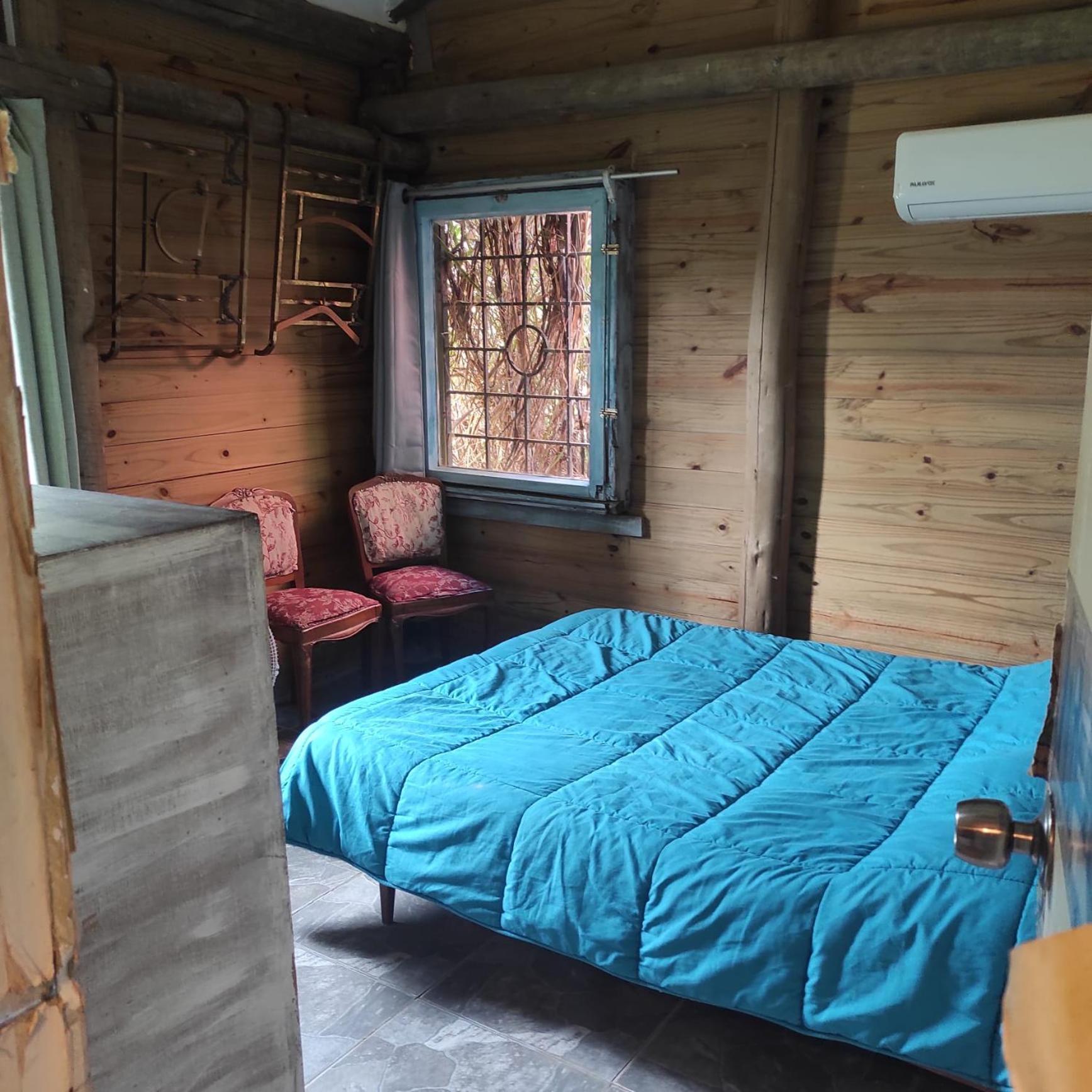 Casas Punta Negra Villa Piriapolis Ngoại thất bức ảnh