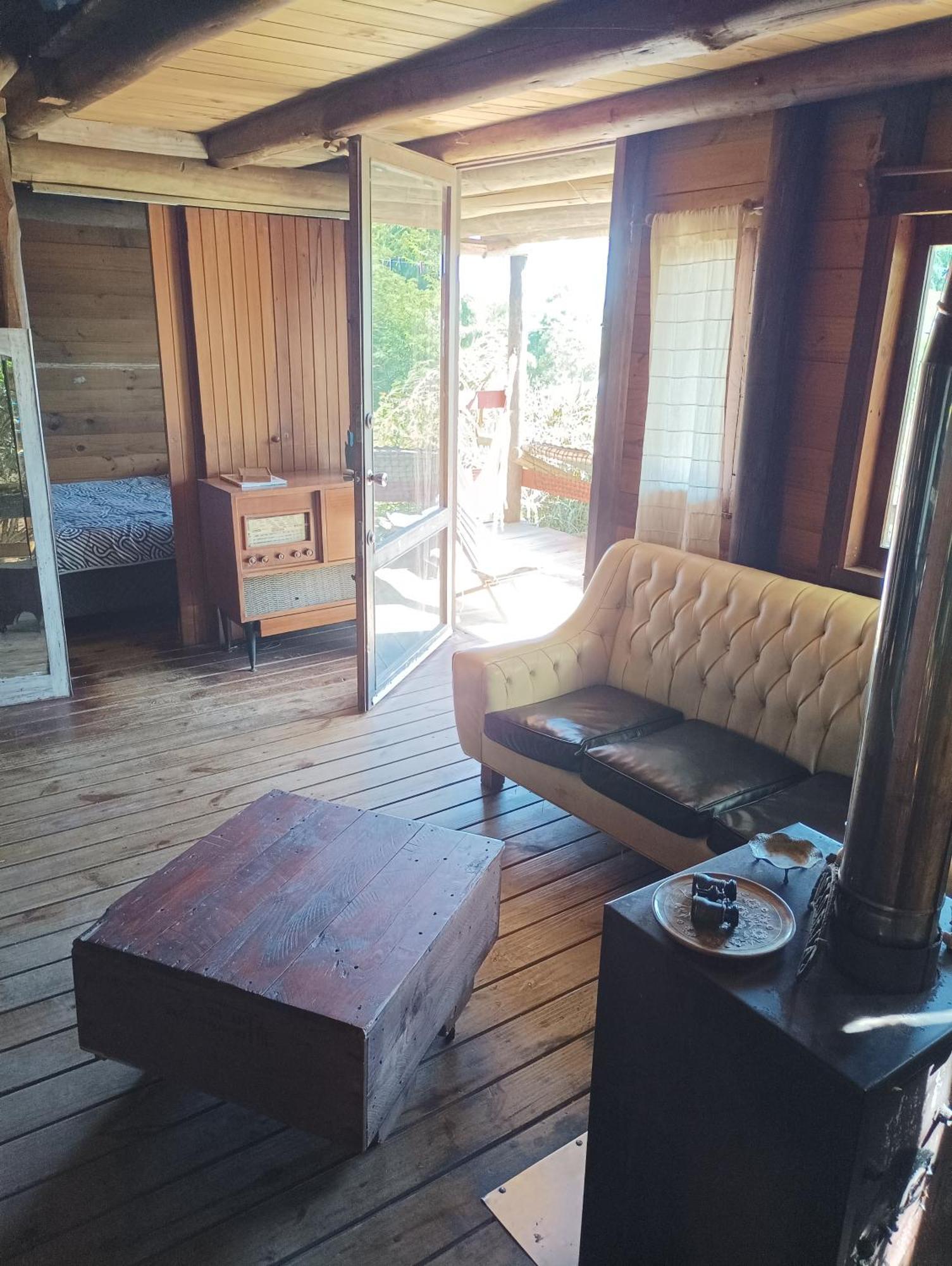 Casas Punta Negra Villa Piriapolis Ngoại thất bức ảnh