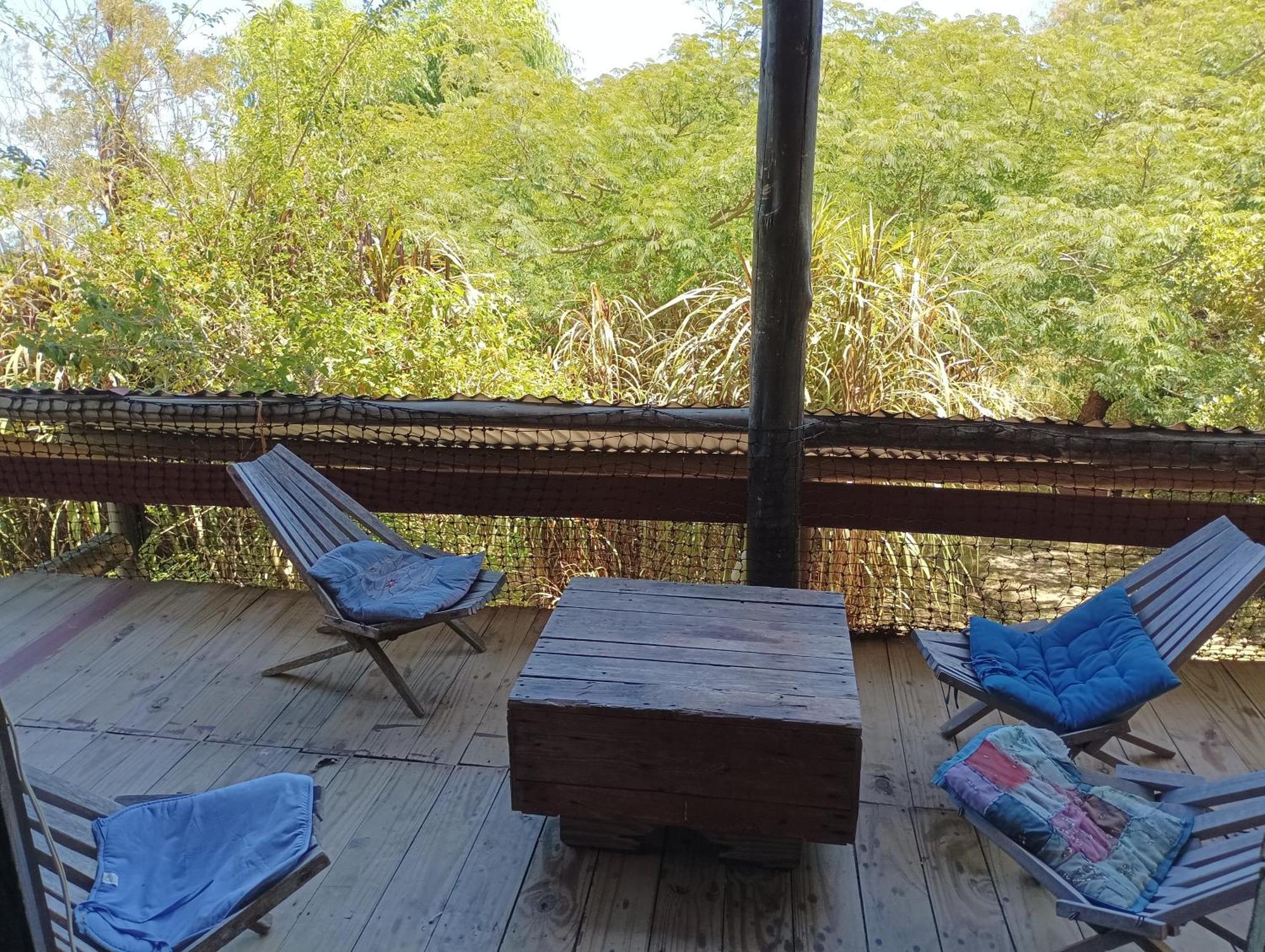 Casas Punta Negra Villa Piriapolis Ngoại thất bức ảnh