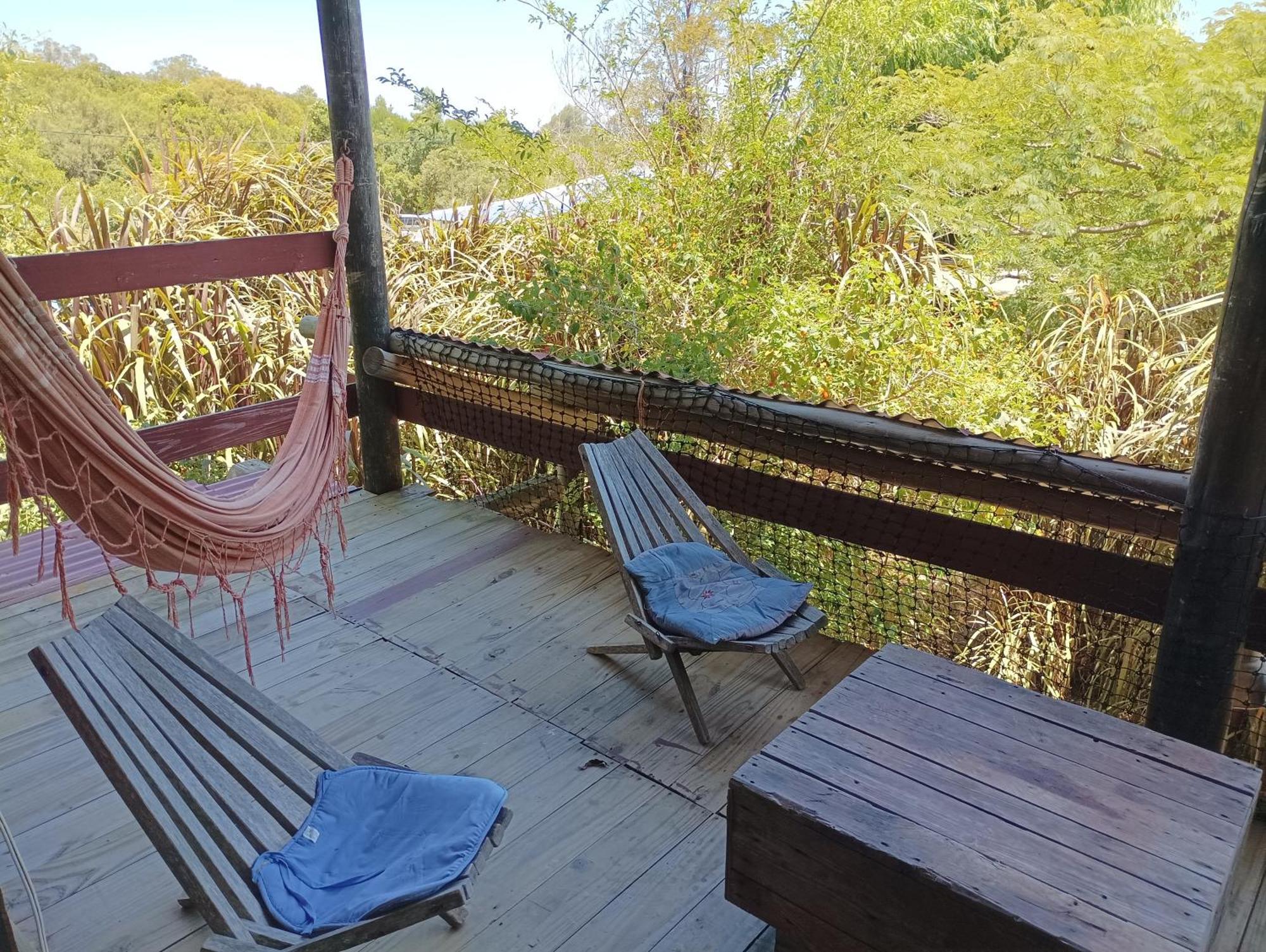 Casas Punta Negra Villa Piriapolis Ngoại thất bức ảnh
